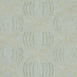 CLARKE AND CLARKE F1070/04.CAC.0 CARRAWAY MINERAL Fabric - Eade's Wallpaper