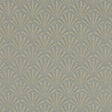 CLARKE AND CLARKE F1071/03.CAC.0 CHRYSLER MINERAL Fabric - Eade's Wallpaper