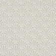 CLARKE AND CLARKE F1071/05.CAC.0 CHRYSLER PEBBLE Fabric - Eade's Wallpaper