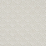 CLARKE AND CLARKE F1071/05.CAC.0 CHRYSLER PEBBLE Fabric - Eade's Wallpaper