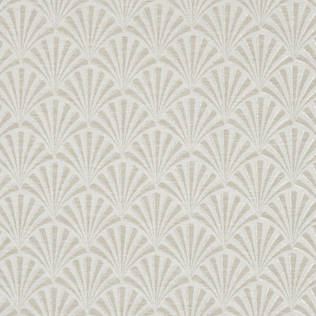 CLARKE AND CLARKE F1071/05.CAC.0 CHRYSLER PEBBLE Fabric - Eade's Wallpaper