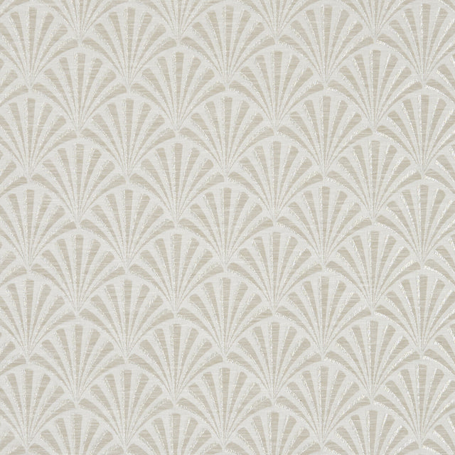 CLARKE AND CLARKE F1071/05.CAC.0 CHRYSLER PEBBLE Fabric - Eade's Wallpaper