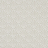 CLARKE AND CLARKE F1071/05.CAC.0 CHRYSLER PEBBLE Fabric - Eade's Wallpaper