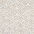 CLARKE AND CLARKE F1071/06.CAC.0 CHRYSLER ROSE GOLD Fabric - Eade's Wallpaper