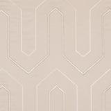 CLARKE AND CLARKE F1072/01.CAC.0 GATSBY BLUSH Fabric - Eade's Wallpaper