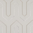 CLARKE AND CLARKE F1072/02.CAC.0 GATSBY CHAMPAGNE Fabric - Eade's Wallpaper