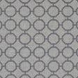 CLARKE AND CLARKE F1073/02.CAC.0 GLAMOUR CHARCOAL Fabric - Eade's Wallpaper