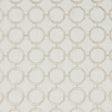 CLARKE AND CLARKE F1073/03.CAC.0 GLAMOUR LINEN Fabric - Eade's Wallpaper