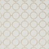CLARKE AND CLARKE F1073/03.CAC.0 GLAMOUR LINEN Fabric - Eade's Wallpaper