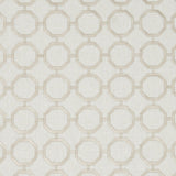 CLARKE AND CLARKE F1073/03.CAC.0 GLAMOUR LINEN Fabric - Eade's Wallpaper