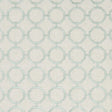 CLARKE AND CLARKE F1073/04.CAC.0 GLAMOUR MINERAL Fabric - Eade's Wallpaper