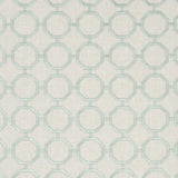 CLARKE AND CLARKE F1073/04.CAC.0 GLAMOUR MINERAL Fabric - Eade's Wallpaper