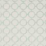 CLARKE AND CLARKE F1073/04.CAC.0 GLAMOUR MINERAL Fabric - Eade's Wallpaper