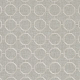 CLARKE AND CLARKE F1073/05.CAC.0 GLAMOUR PEBBLE Fabric - Eade's Wallpaper