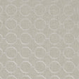 CLARKE AND CLARKE F1073/06.CAC.0 GLAMOUR SAND Fabric - Eade's Wallpaper