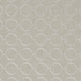 CLARKE AND CLARKE F1073/06.CAC.0 GLAMOUR SAND Fabric - Eade's Wallpaper