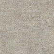 CLARKE AND CLARKE F1074/01.CAC.0 SHIMMER BLUSH/LINEN Fabric - Eade's Wallpaper