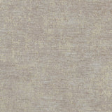 CLARKE AND CLARKE F1074/01.CAC.0 SHIMMER BLUSH/LINEN Fabric - Eade's Wallpaper