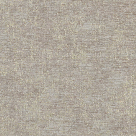 CLARKE AND CLARKE F1074/01.CAC.0 SHIMMER BLUSH/LINEN Fabric - Eade's Wallpaper