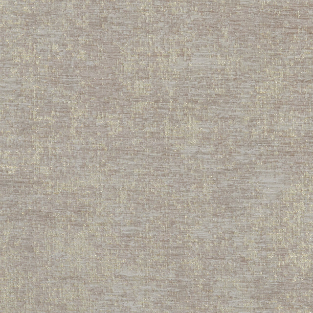 CLARKE AND CLARKE F1074/01.CAC.0 SHIMMER BLUSH/LINEN Fabric - Eade's Wallpaper