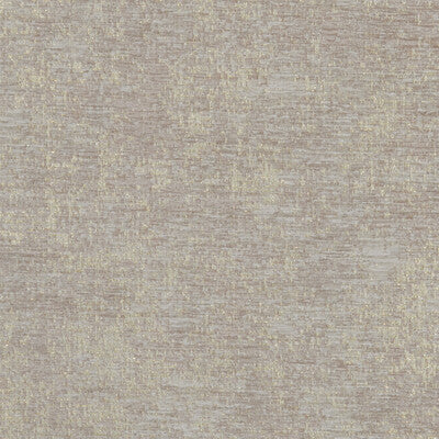 CLARKE AND CLARKE F1074/01.CAC.0 SHIMMER BLUSH/LINEN Fabric - Eade's Wallpaper