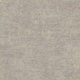 CLARKE AND CLARKE F1074/01.CAC.0 SHIMMER BLUSH/LINEN Fabric - Eade's Wallpaper