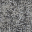 CLARKE AND CLARKE F1074/02.CAC.0 SHIMMER CHARCOAL Fabric - Eade's Wallpaper