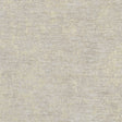 CLARKE AND CLARKE F1074/03.CAC.0 SHIMMER GOLD Fabric - Eade's Wallpaper