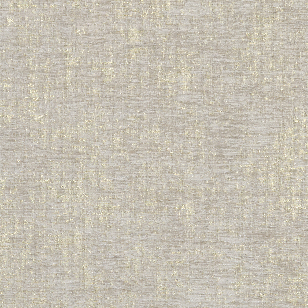 CLARKE AND CLARKE F1074/03.CAC.0 SHIMMER GOLD Fabric - Eade's Wallpaper