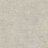 CLARKE AND CLARKE F1074/03.CAC.0 SHIMMER GOLD Fabric - Eade's Wallpaper