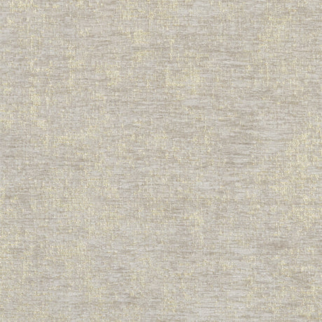 CLARKE AND CLARKE F1074/03.CAC.0 SHIMMER GOLD Fabric - Eade's Wallpaper