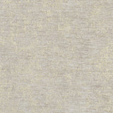 CLARKE AND CLARKE F1074/03.CAC.0 SHIMMER GOLD Fabric - Eade's Wallpaper