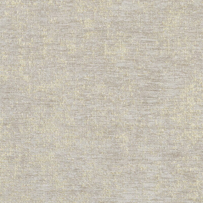 CLARKE AND CLARKE F1074/03.CAC.0 SHIMMER GOLD Fabric - Eade's Wallpaper
