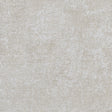 CLARKE AND CLARKE F1074/04.CAC.0 SHIMMER LINEN Fabric - Eade's Wallpaper