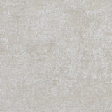CLARKE AND CLARKE F1074/04.CAC.0 SHIMMER LINEN Fabric - Eade's Wallpaper