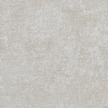 CLARKE AND CLARKE F1074/04.CAC.0 SHIMMER LINEN Fabric - Eade's Wallpaper