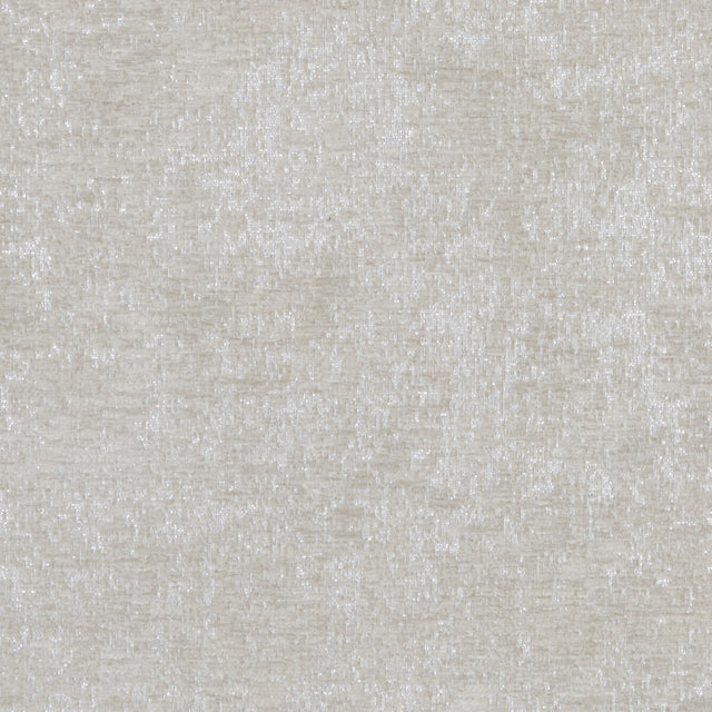 CLARKE AND CLARKE F1074/04.CAC.0 SHIMMER LINEN Fabric - Eade's Wallpaper