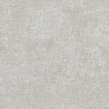 CLARKE AND CLARKE F1074/04.CAC.0 SHIMMER LINEN Fabric - Eade's Wallpaper