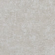 CLARKE AND CLARKE F1074/05.CAC.0 SHIMMER MOCHA Fabric - Eade's Wallpaper