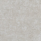 CLARKE AND CLARKE F1074/05.CAC.0 SHIMMER MOCHA Fabric - Eade's Wallpaper
