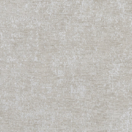 CLARKE AND CLARKE F1074/05.CAC.0 SHIMMER MOCHA Fabric - Eade's Wallpaper