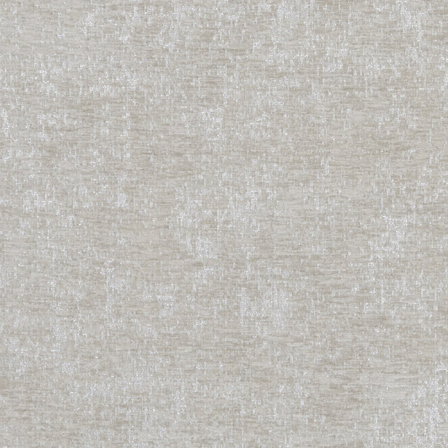 CLARKE AND CLARKE F1074/05.CAC.0 SHIMMER MOCHA Fabric - Eade's Wallpaper