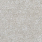 CLARKE AND CLARKE F1074/05.CAC.0 SHIMMER MOCHA Fabric - Eade's Wallpaper