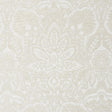 CLARKE AND CLARKE F1075/02.CAC.0 WALDORF IVORY Fabric - Eade's Wallpaper