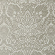 CLARKE AND CLARKE F1075/03.CAC.0 WALDORF LINEN Fabric - Eade's Wallpaper