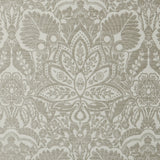 CLARKE AND CLARKE F1075/03.CAC.0 WALDORF LINEN Fabric - Eade's Wallpaper