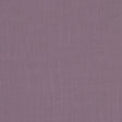 CLARKE AND CLARKE F1076/01.CAC.0 HUDSON AMETHYST Fabric - Eade's Wallpaper