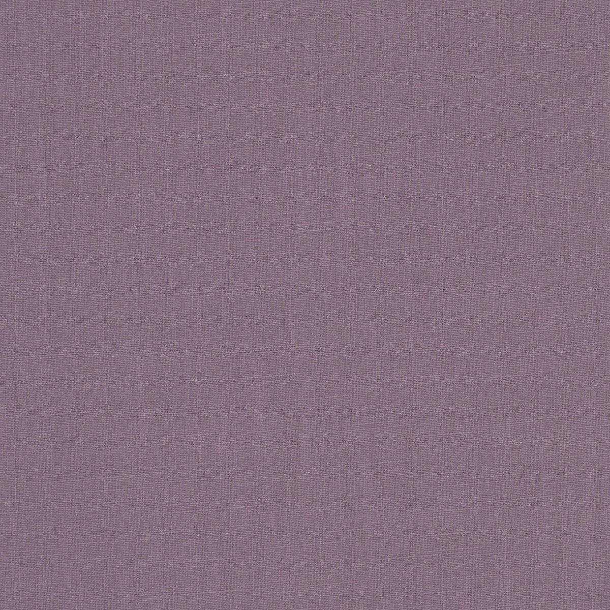CLARKE AND CLARKE F1076/01.CAC.0 HUDSON AMETHYST Fabric - Eade's Wallpaper