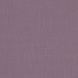 CLARKE AND CLARKE F1076/01.CAC.0 HUDSON AMETHYST Fabric - Eade's Wallpaper