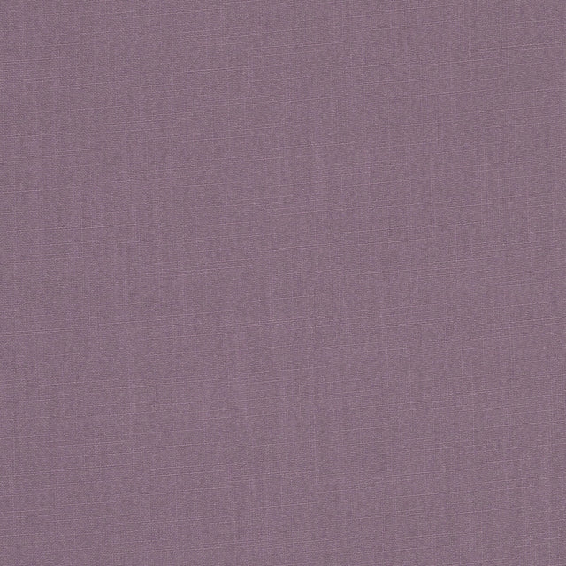CLARKE AND CLARKE F1076/01.CAC.0 HUDSON AMETHYST Fabric - Eade's Wallpaper